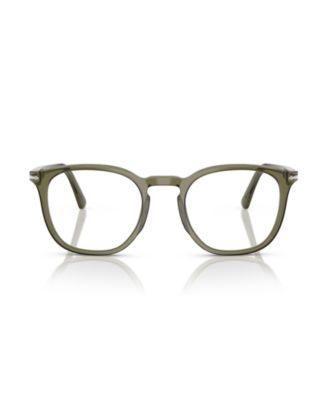 Unisex Eyeglasses, PO3318V