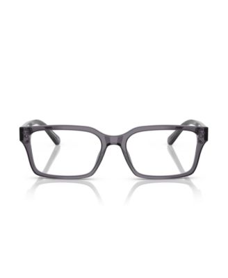 Men's Eyeglasses, EA3244