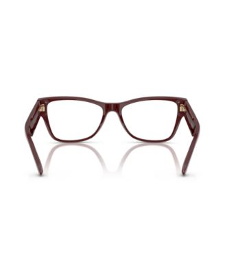 Women's Eyeglasses, JC3022H