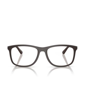 Men's Eyeglasses, EA3247