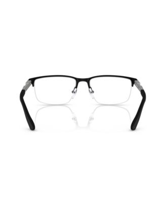 Men's Eyeglasses, EA1164