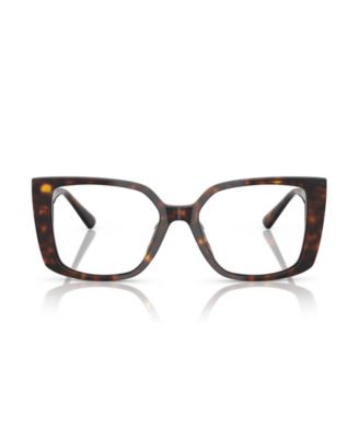 Women's Eyeglasses, JC3024U