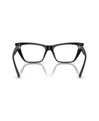 Women's Eyeglasses, JC3025