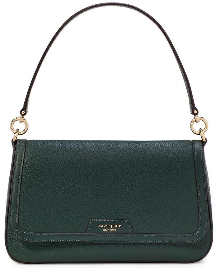 値下げ】美品 ケイトスペード Kate Spade バッグ