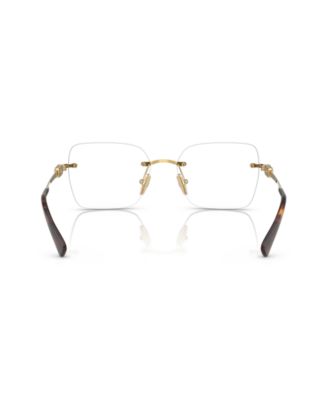 Women's Eyeglasses, VO4320B