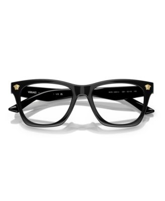Women's Eyeglasses, JC3019B