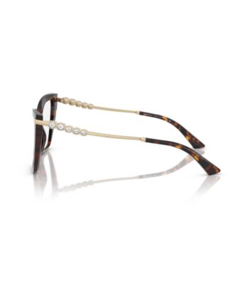 Women's Eyeglasses, JC3020B