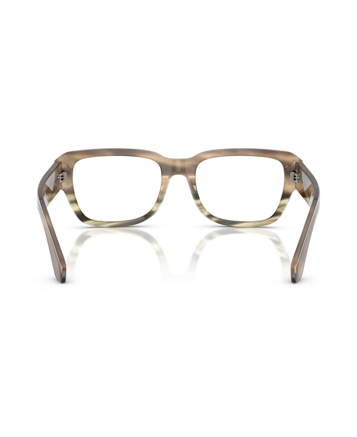 Dolce & Gabbana Men's Eyeglasses, DG3408