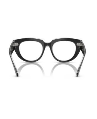 Women's Doreen Optics Eyeglasses, RB5586