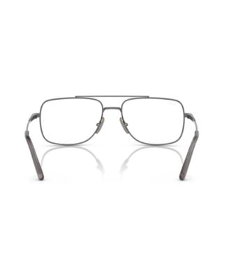 Unisex William Titanium Optics Eyeglasses, RB8797