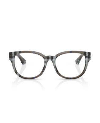 Women's Eyeglasses, BE2410