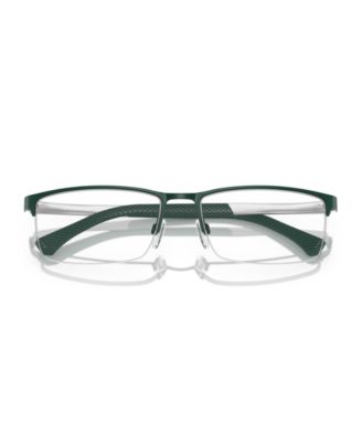 Men's Eyeglasses, EA1041