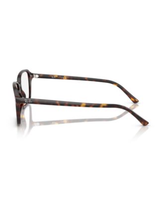 Unisex Raimond Optics Eyeglasses, RB5431F