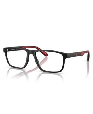 Men's Eyeglasses, EA3233
