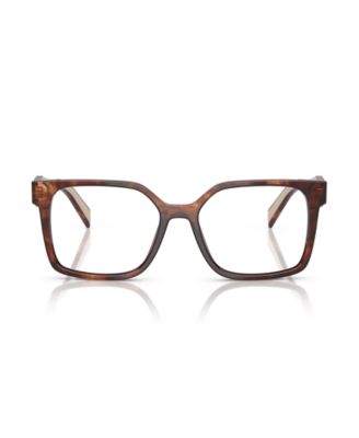 Women's Eyeglasses, PR B03V