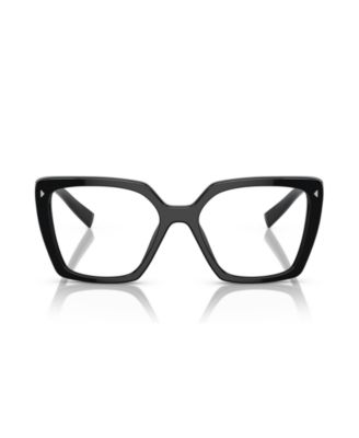 Women's Eyeglasses, PR 16ZV