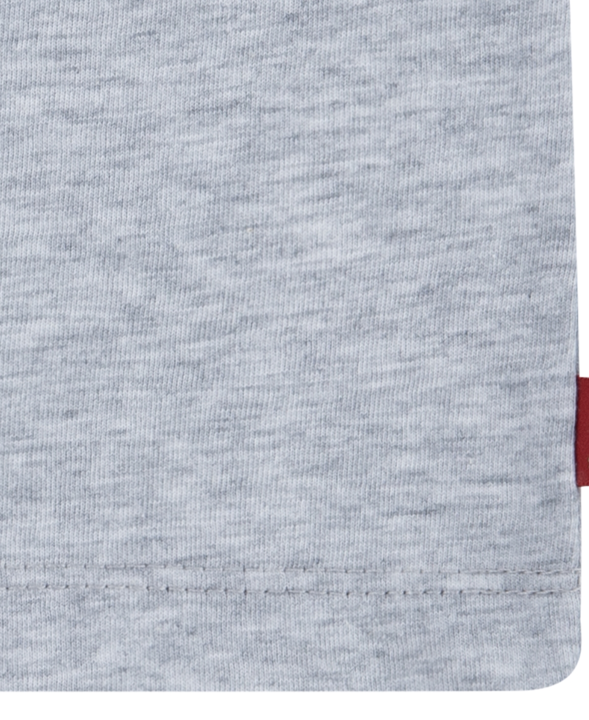 Levi's Big Girls Meet & Greet Butterfly T-Shirt