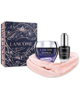 New 3.8 oz orders Lancome Advanced Genifique Yo