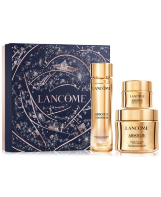 ［えんこ]LANCOME ABSOLUE 3点セット 29661399_fpx.tif?$filterlrg$&