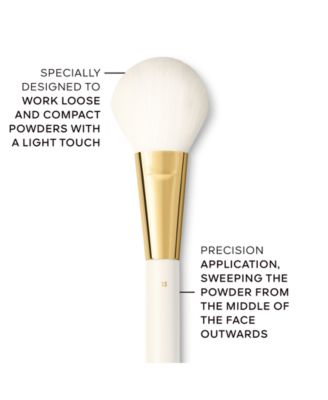 Powder Brush N&deg;13