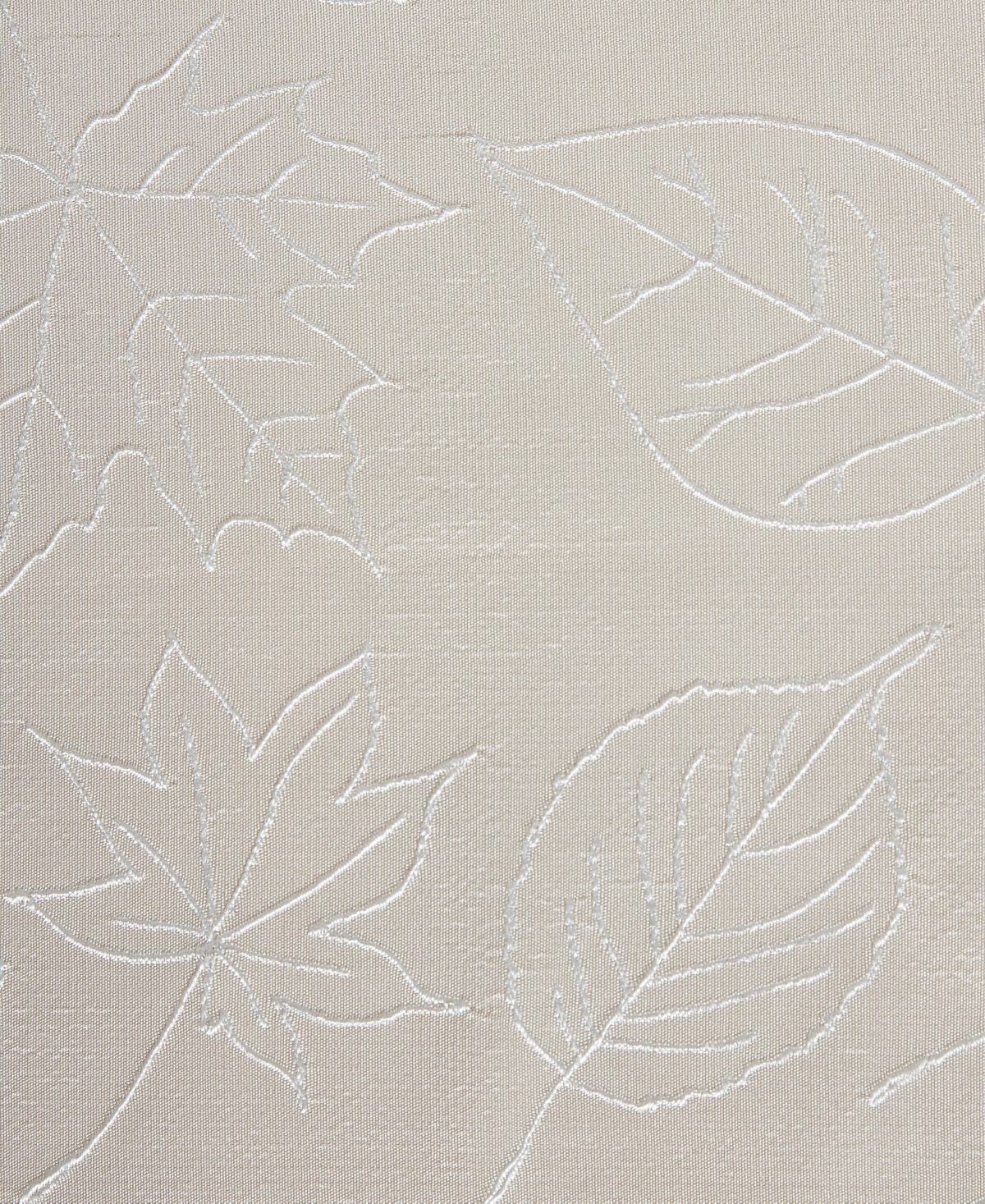 Laura Ashley Harvest Raised Woven Tablecloth,