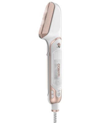 Steam Stylist Fabric 3-in-1 Steam, Press, and Iron