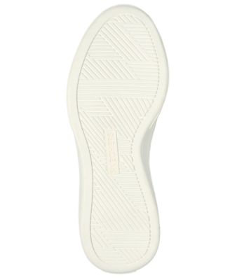 Women's Cordova Classic - Sparkling Dust Casual Sneakers from Finish Line