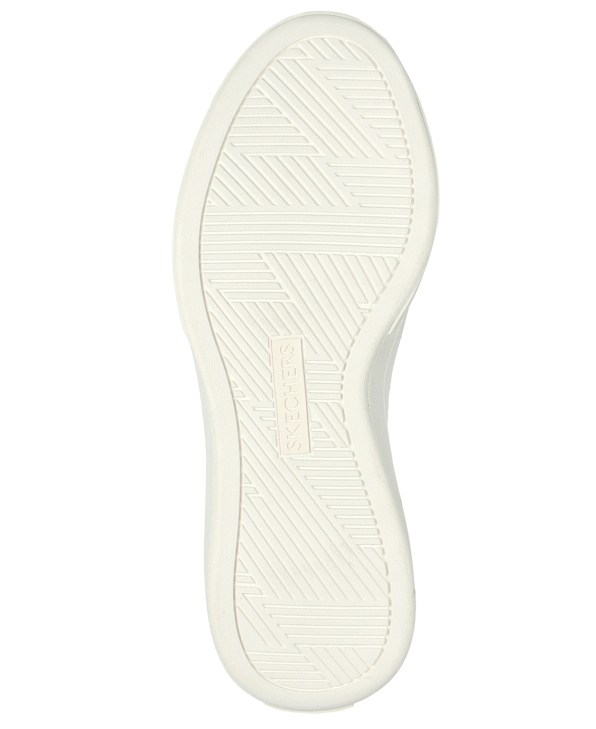 Skechers Women's Cordova Classic - Sparkling Dust Casual Sneakers from Finish Line
