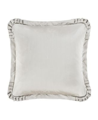 Bolero Sham, European