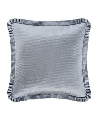 Barocco Sham, European