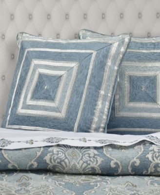 Celtic Sham, European