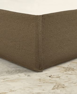 La Boheme 4-Pc. Comforter Set, California King