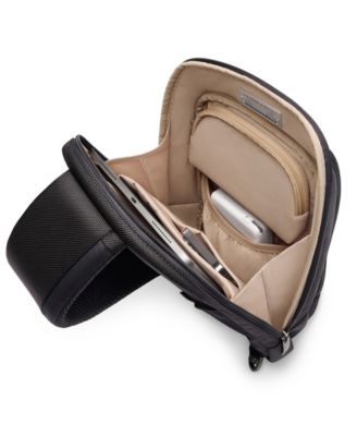 Work 2.0 Sling 13" Backpack