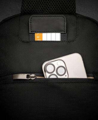 Work 2.0 Sling 13" Backpack