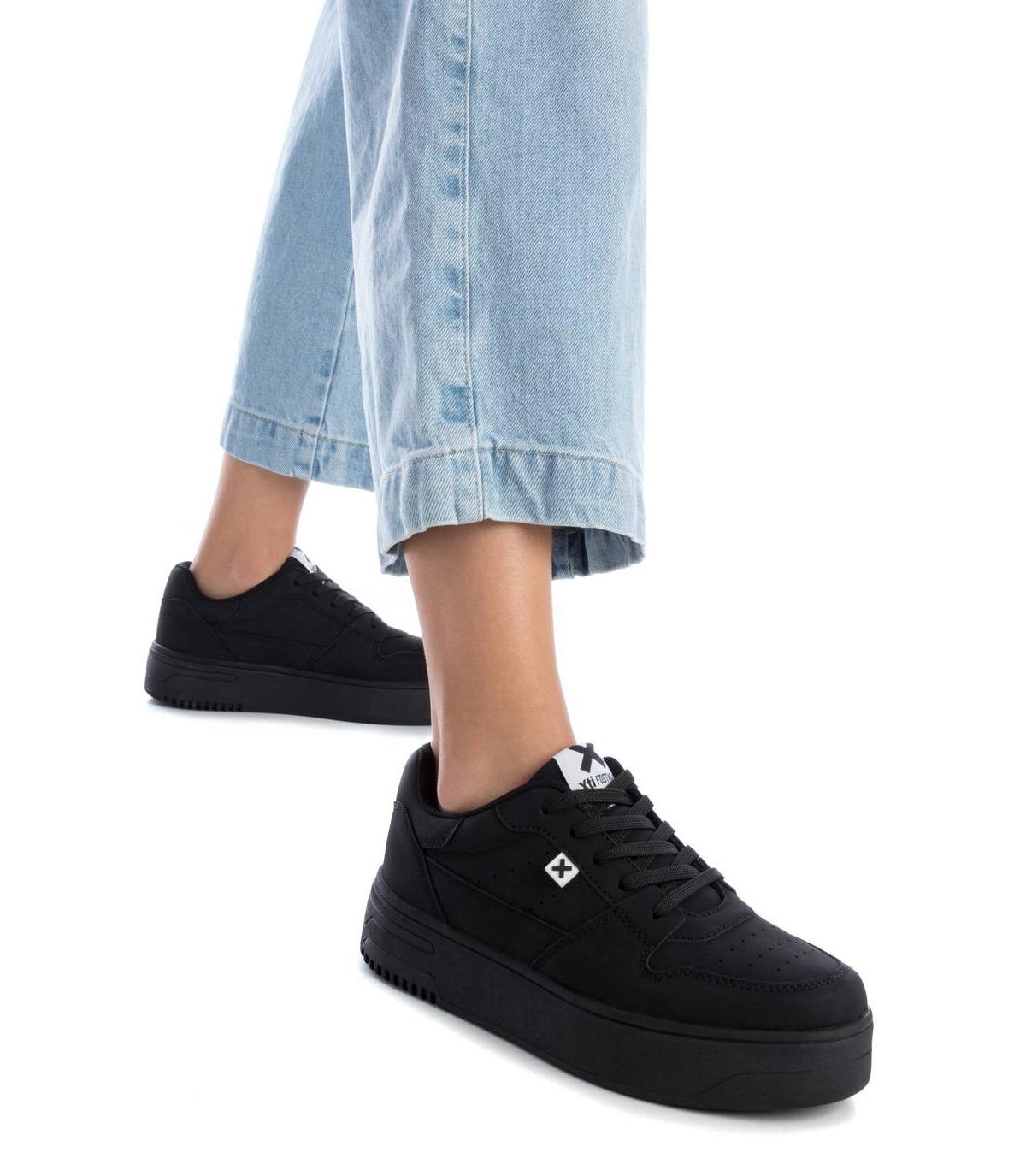 Xti Women's Casual Sneakers By