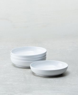 Melamine Cooper 12 Pc. Dinnerware Set