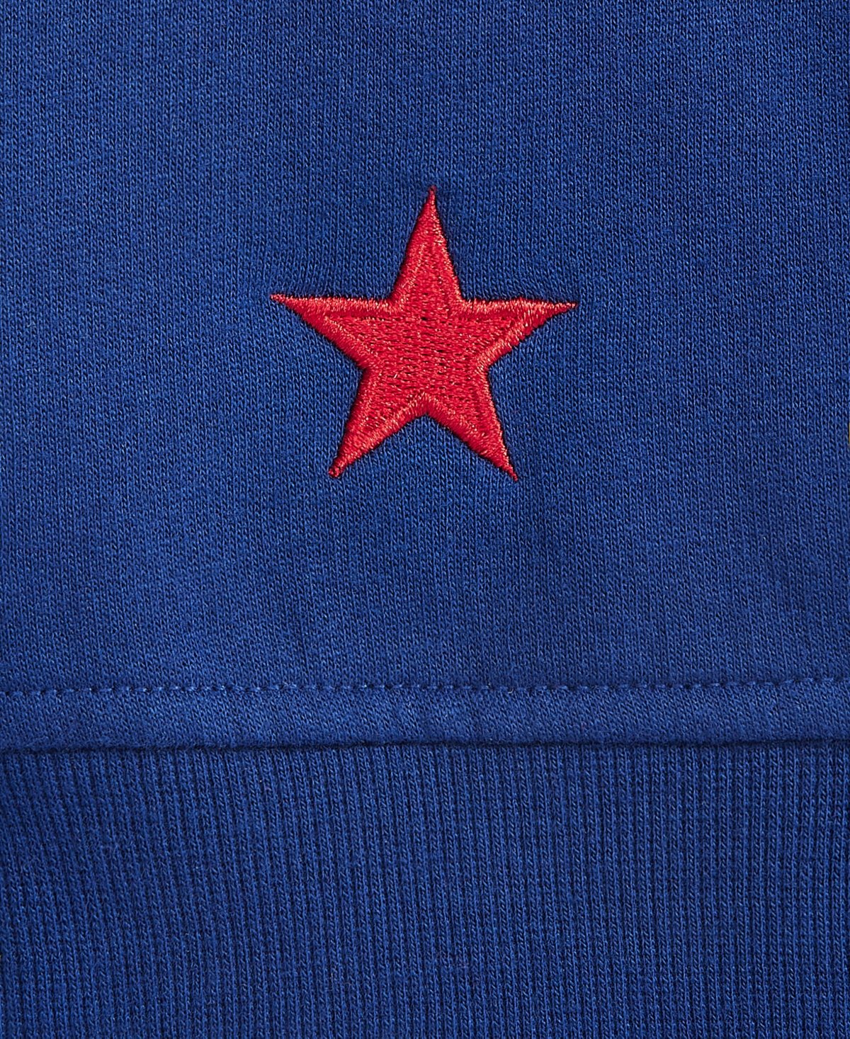Macy's Toddler & Little Kids Bluey Crewneck Sweatshirt, Created for Macy's