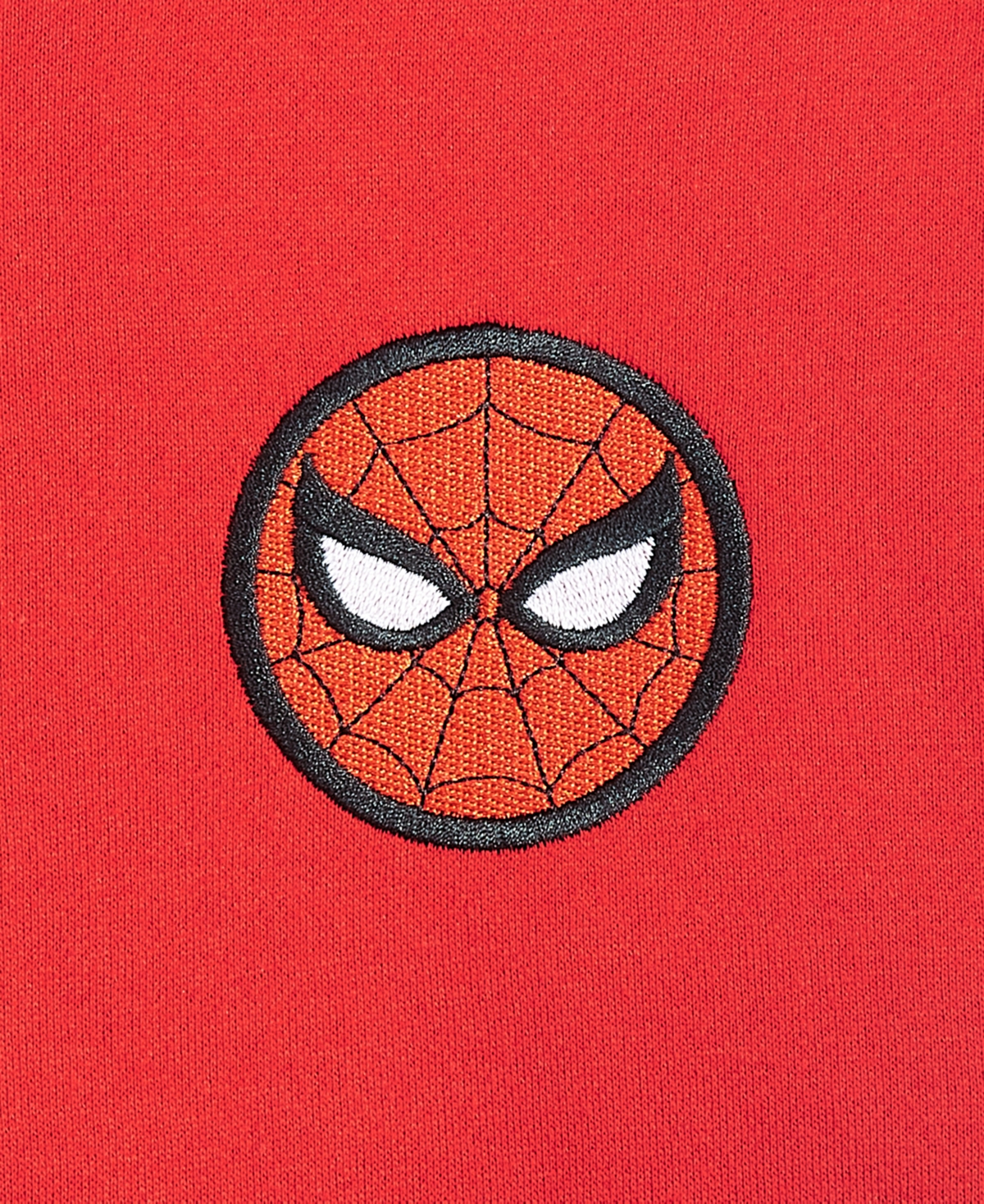 Macy's Little & Big Kids Spider-Man Graphic Hooded Sweatshirt, Created for Macy's