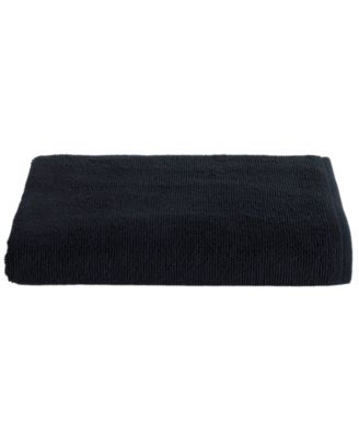 Lerins Turkish Cotton Bath Sheet, 39" x 67"