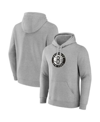 Fanatics