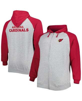 Fanatics