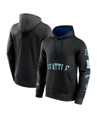 Fanatics