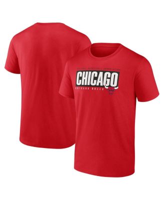 Fanatics