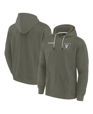 Fanatics