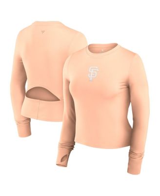 Fanatics