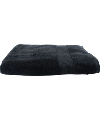 The Empress Turkish Cotton Bath Sheet, 39" x 67"