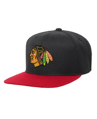 Mitchell & Ness
