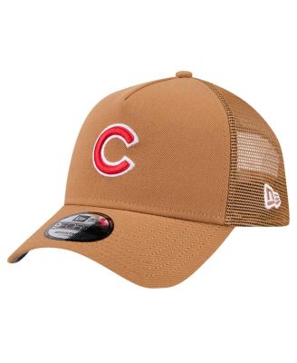 New Era