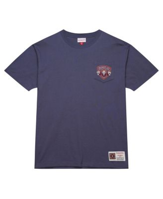 Men's Orlando City SC 10th Anniversary Premium Pocket T-Shirt