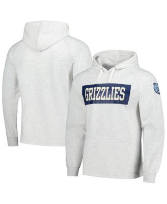 Fanatics